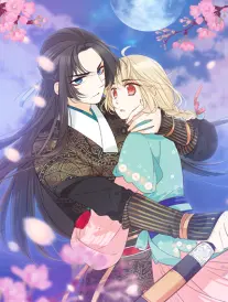 深夜书屋 - 漫画人极速版都市奇幻漫画
