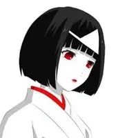 读者阿茶头像